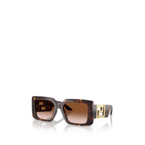 Versace occhiali sole donna - versace,