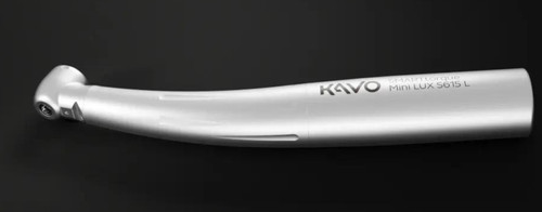 Kavo smarttorque mini lux - kavo,