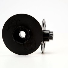 3M Atg700 Scotch Adaptor Kit -