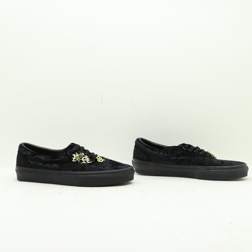 Vans era nuove - vans, eu