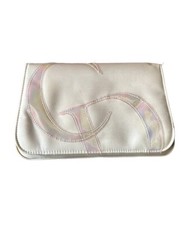 Vintage Christian Dior Bag