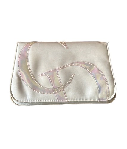 Borsa christian dior vintage - borsa,