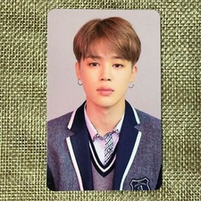 Bts jimin risposta all amore - [risposta, all'amore]