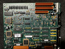 8861 & 8862 Viasat/Scientific