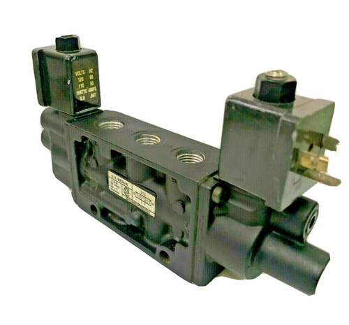 Marrone k81da00sp0002530 - a,