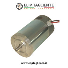 MOTORE ELETTRICO 12V 240W