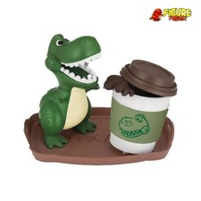 Beast Kingdom Mini Egg Attack