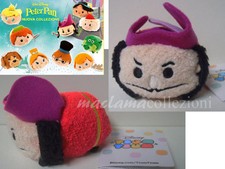 Tsum disney mini - disney, capitan