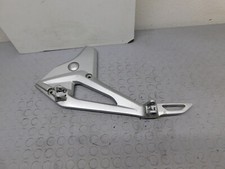 PEDANA PEDALE POGGIAPIEDI