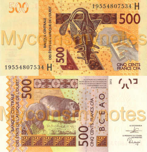 Stati dell africa occidentale - stati,