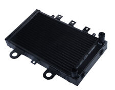 Per Triumph Radiatore Alluminio Thunderbird Sport 900 Legend TT Adventurer 95-02