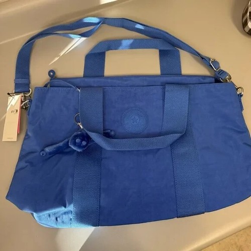 Borsa tracolla kipling - borsa, donna