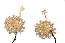 Versus versace rhinestone - versus, &