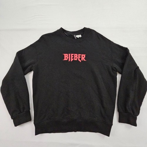 Justin bieber purpose tour - bieber,
