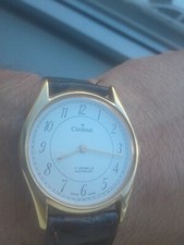 Cardinal 2374 HAND-WINDING