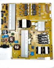 🔺BN44-00833A BN4400833A