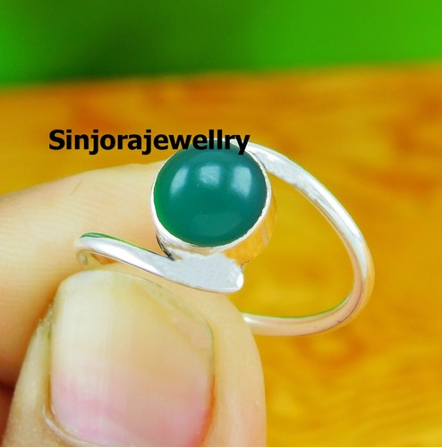 Anello regalo fatto - , mano