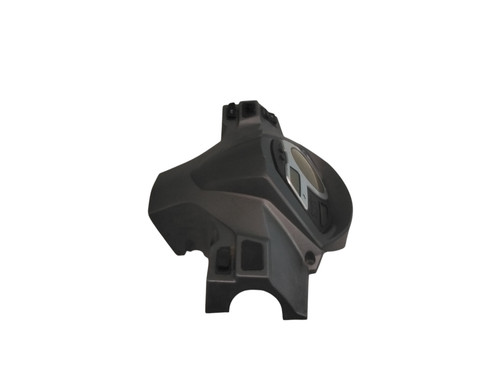 Quadro strumenti per sym - per,