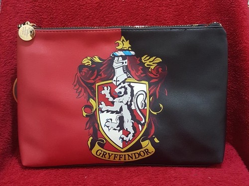 Primark borsa donna harry - primark,