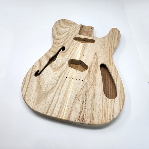 Brio piece roasted swamp - brio,