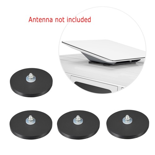4pz supporto magnetico - 4pz, da