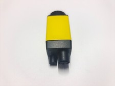 IS8400M-373-50 Telecamera industriale intelligente bianco e nero IS8400M COGNEX