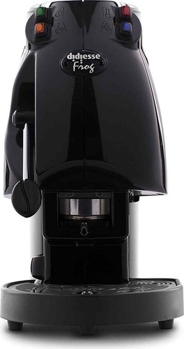 Macchina caffe cialde espresso - macchina,