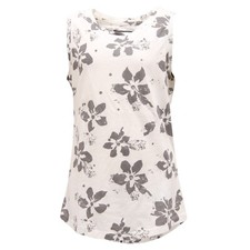 6950T maglia bimba WOOLRICH