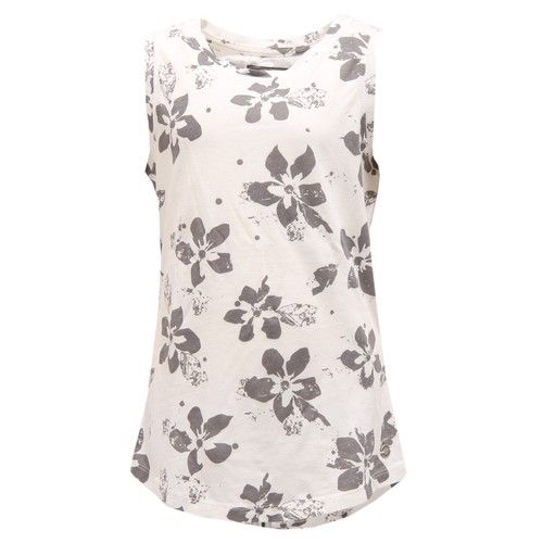 6950t maglia bimba woolrich - maglia,