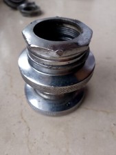 SERIE STERZO VINTAGE 1° x VELO ANCIEN EROICA EPOCA - NO Sfere .