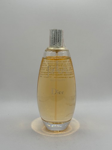 Adore christian dior - j'adore, by