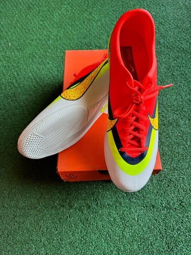 Nike mercurial victory cr - nike,