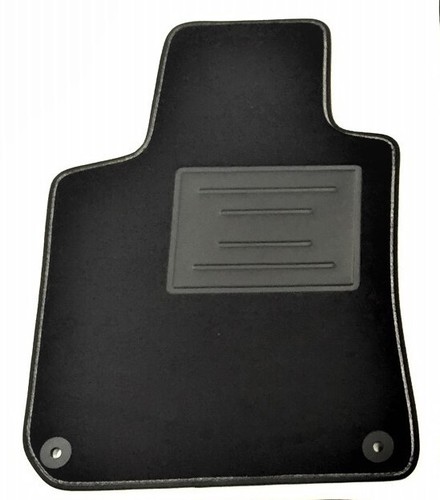 Asc tappetino tappeti auto - asc,