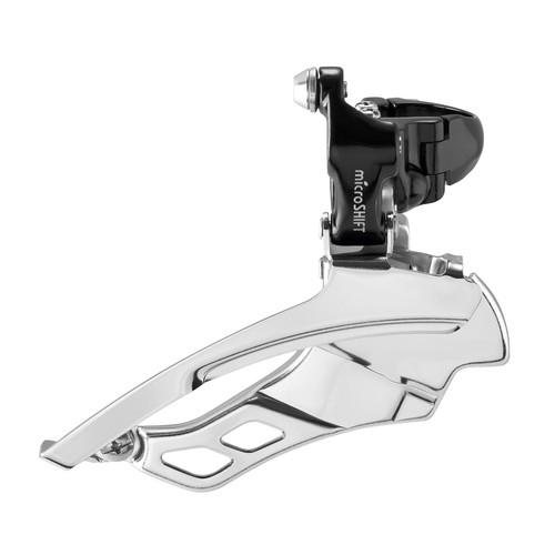 Microshift r732f 10 - microshift,