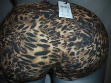 Intimissimi Women's St Leopard
