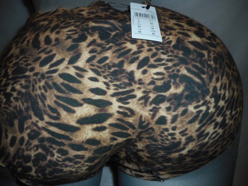 Intimissimi women leopard - women's,