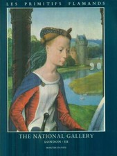 OPERA QUINTA: POESIE POESIA BALDANI, ARCIDIO EUROPA UNITA 1971