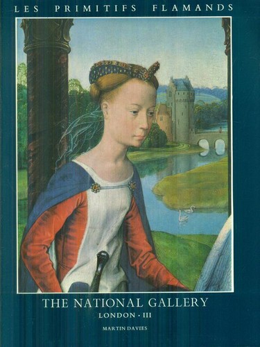 Opera quinta poesie poesia - poesie,