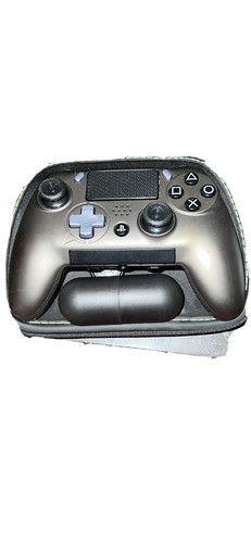 Scuf vantage ps4 - ps4, controller