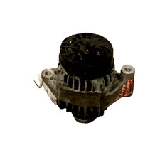 Alternatore lancia delta - alternatore,