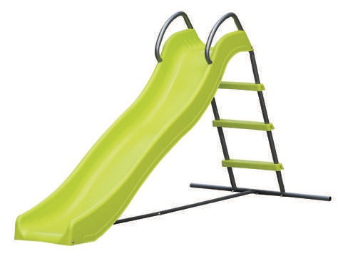 Giochi per bambini scivolo - per,