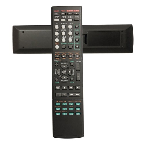 Rxv663 rxv863 htr6230bl - rxv663,