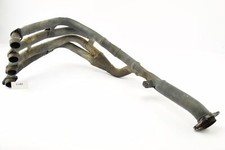 Suzuki GSXR 750 K1 K2 K3 anno