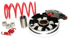 KIT VARIATORE SPORT RACING SET