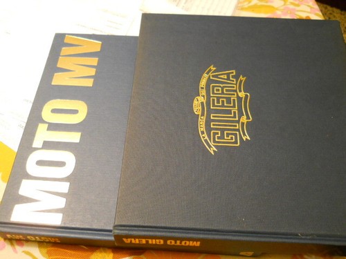 Libri tutta produzione - ,