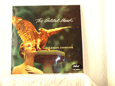 Disco 33 giri - Coleman