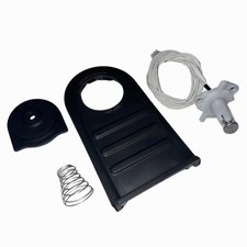 Gruppo base Breville NTC