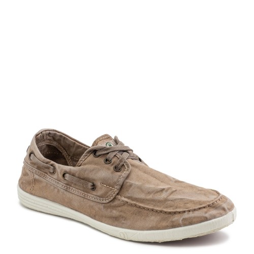 Natural world 303e - world, beige