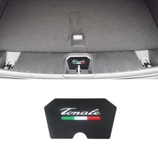 ALFA ROMEO TONALE PIASTRINO