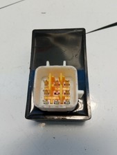 CENTRALINA BENELLI BN 302 302S 302R  2015-2020